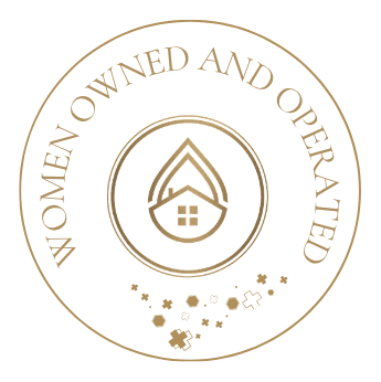 Women Owned and Operated