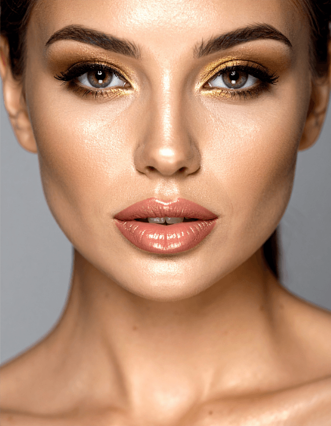 Non-Surgical Facelift