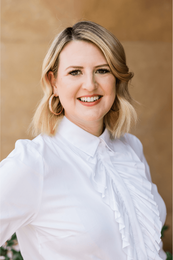 Wellness Coordinator
